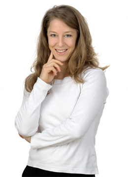 Maike Moerschen