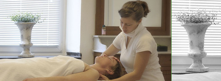 Osteopathie