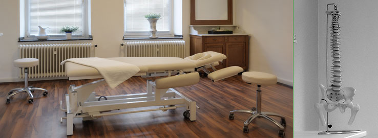 Therapien